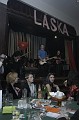 img00019[1]